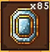 新手入门指南配图6