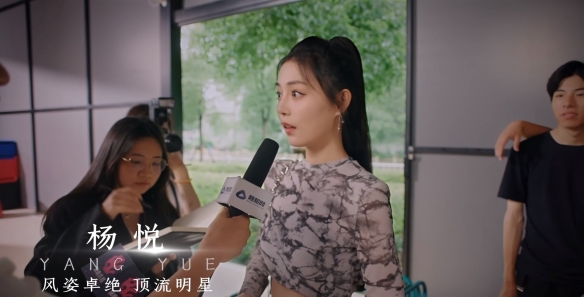 全女主一览配图2