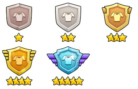 Blockman GO建造射击攻略图片11