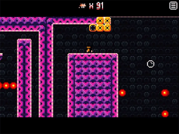 20张影碟位置配图15