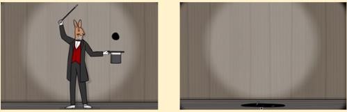 通关攻略配图20