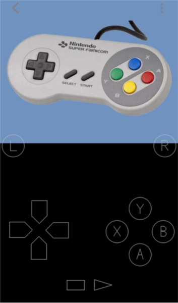 嘻嘻哈哈模拟器图片7