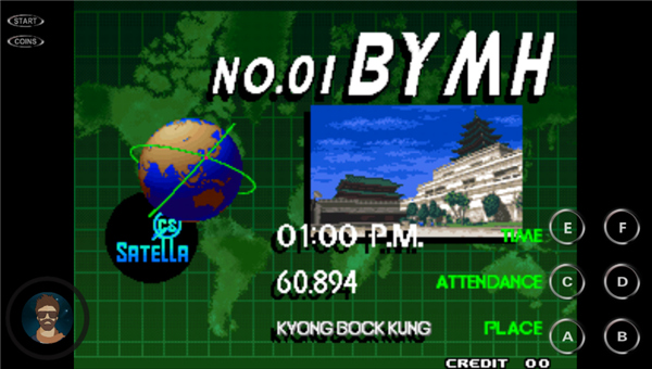 新手入门指南配图4