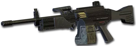 武器介绍配图18