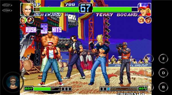 新手入门指南配图5