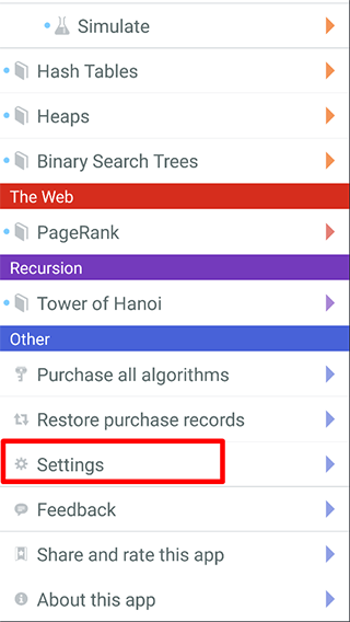 怎么设置中文配图1