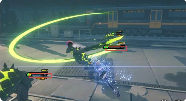 角色系统攻略配图4