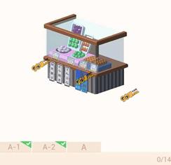 我爱拼模型图片10