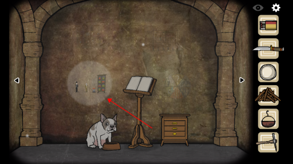 全攻略详解配图12