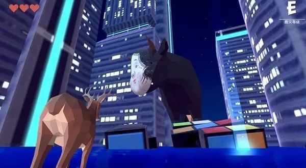 全成就攻略配图8