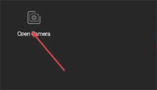 怎么关闭声音配图8
