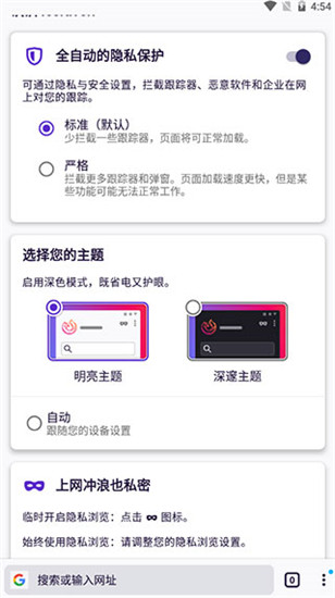 Iceraven怎么安装插件图片2