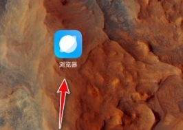 小米浏览器app图片7