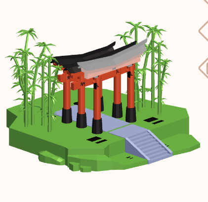 我爱拼模型图片19