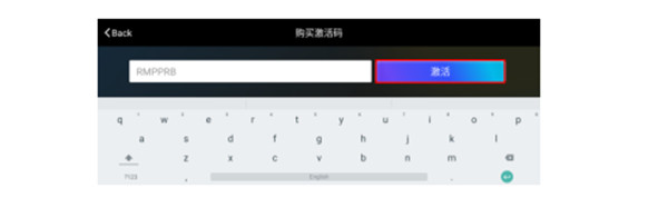 Android Auto图片5