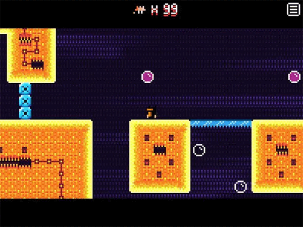 20张影碟位置配图7