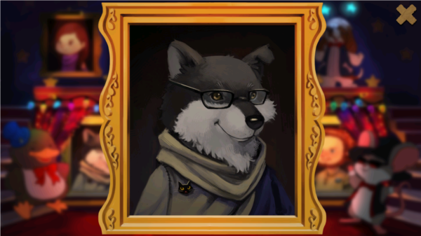 第四章通关攻略配图3