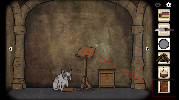 全攻略详解配图5