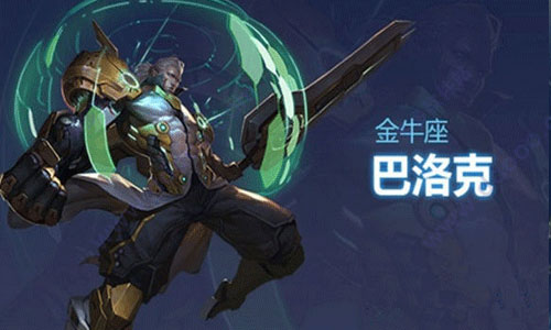 时空召唤小米版截图4