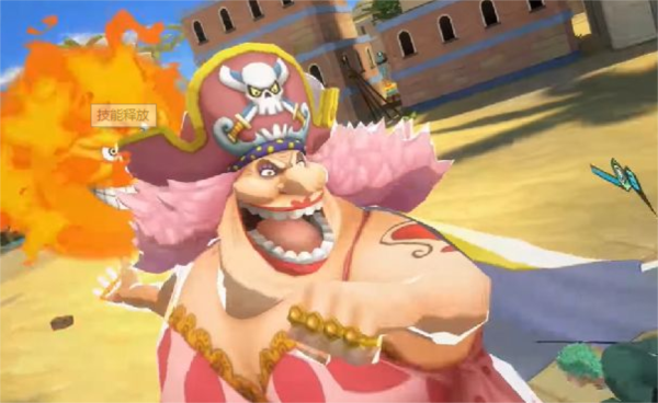 新手攻略的截图1