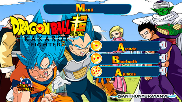 龙珠掌上格斗新手攻略图片