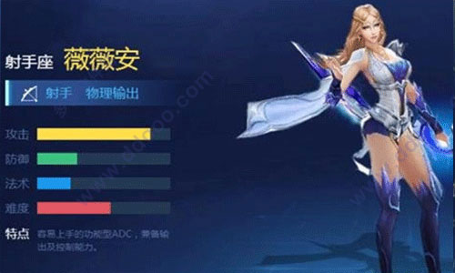 时空召唤小米版截图3