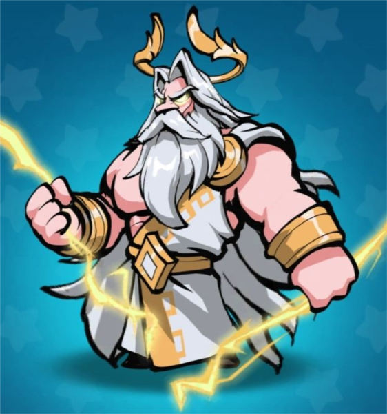 开荒攻略配图10