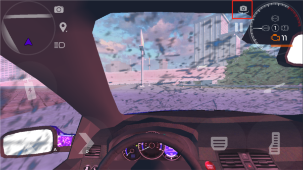 拟真漂移赛车2新手攻略图片5