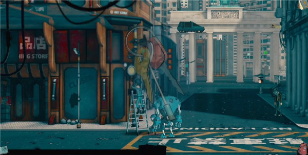 图文攻略配图11