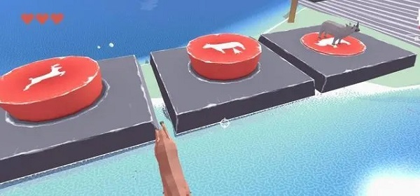 全成就攻略配图4