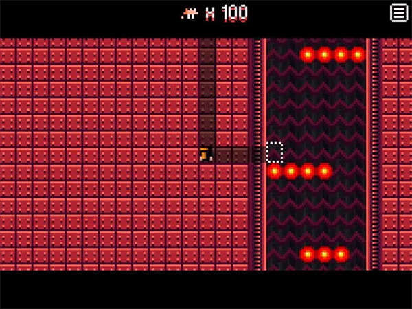 20张影碟位置配图3