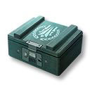 超凡先锋腾讯版图片8