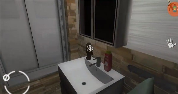 超自然领域2游戏攻略图片3