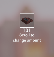 全面吃鸡模拟器游戏攻略图片2