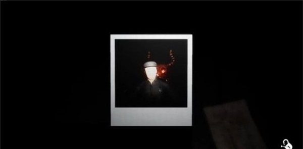 新手攻略配图14