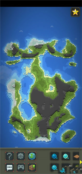 怎么进入现代配图5