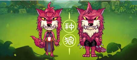 推理学院华为版图片11