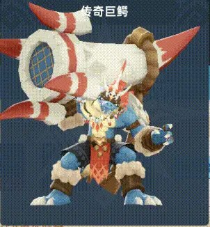 猎风传说宠物搭配阵容攻略图片8