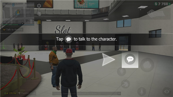 罪恶在线gco教程３