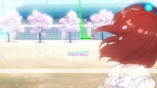 游戏设置教程配图5