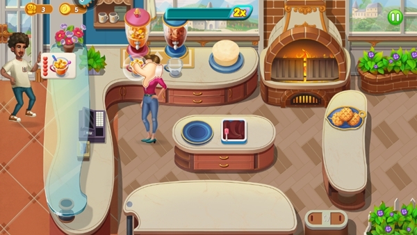 游戏攻略配图10