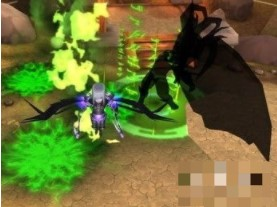 被尘封的故事图片4