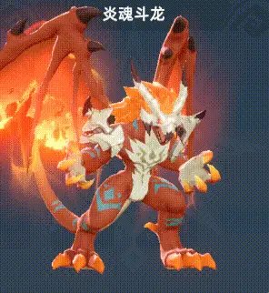 猎风传说宠物搭配阵容攻略图片9