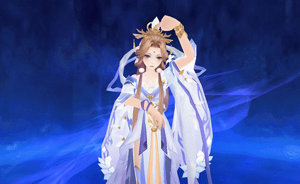 新凡人修仙传小米版图片8