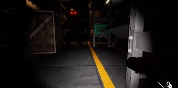 新手攻略配图19