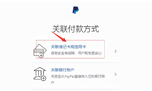 PayPal图片13