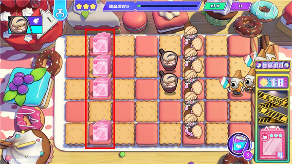 如何获得更多角色配图4