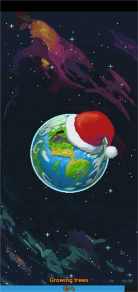 怎么进入现代文明配图1