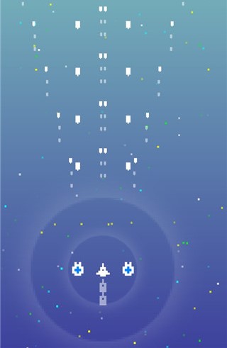 合并射击3新手教程图片4