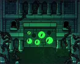 最终boss怎么打配图1